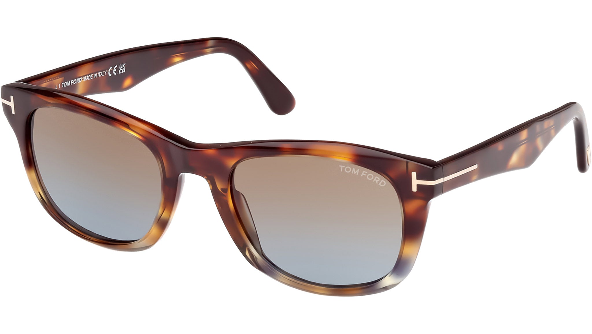 Ottica Delogu
