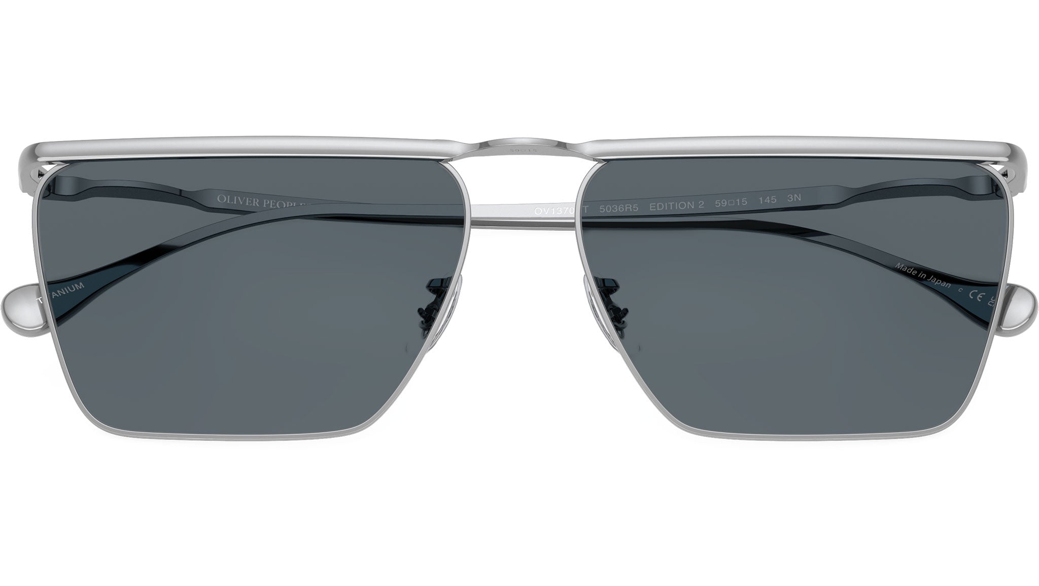 Ottica Delogu