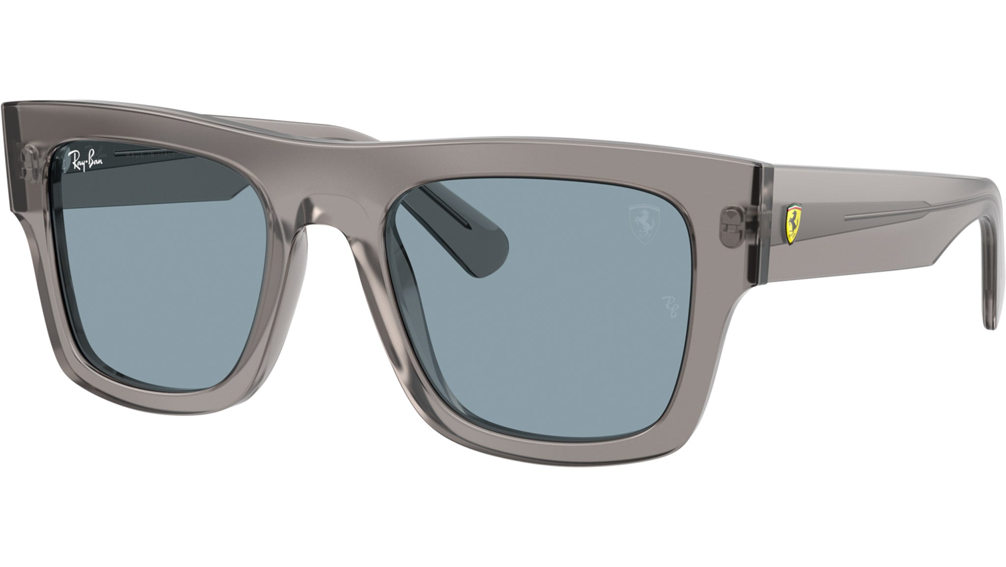 Ottica Delogu