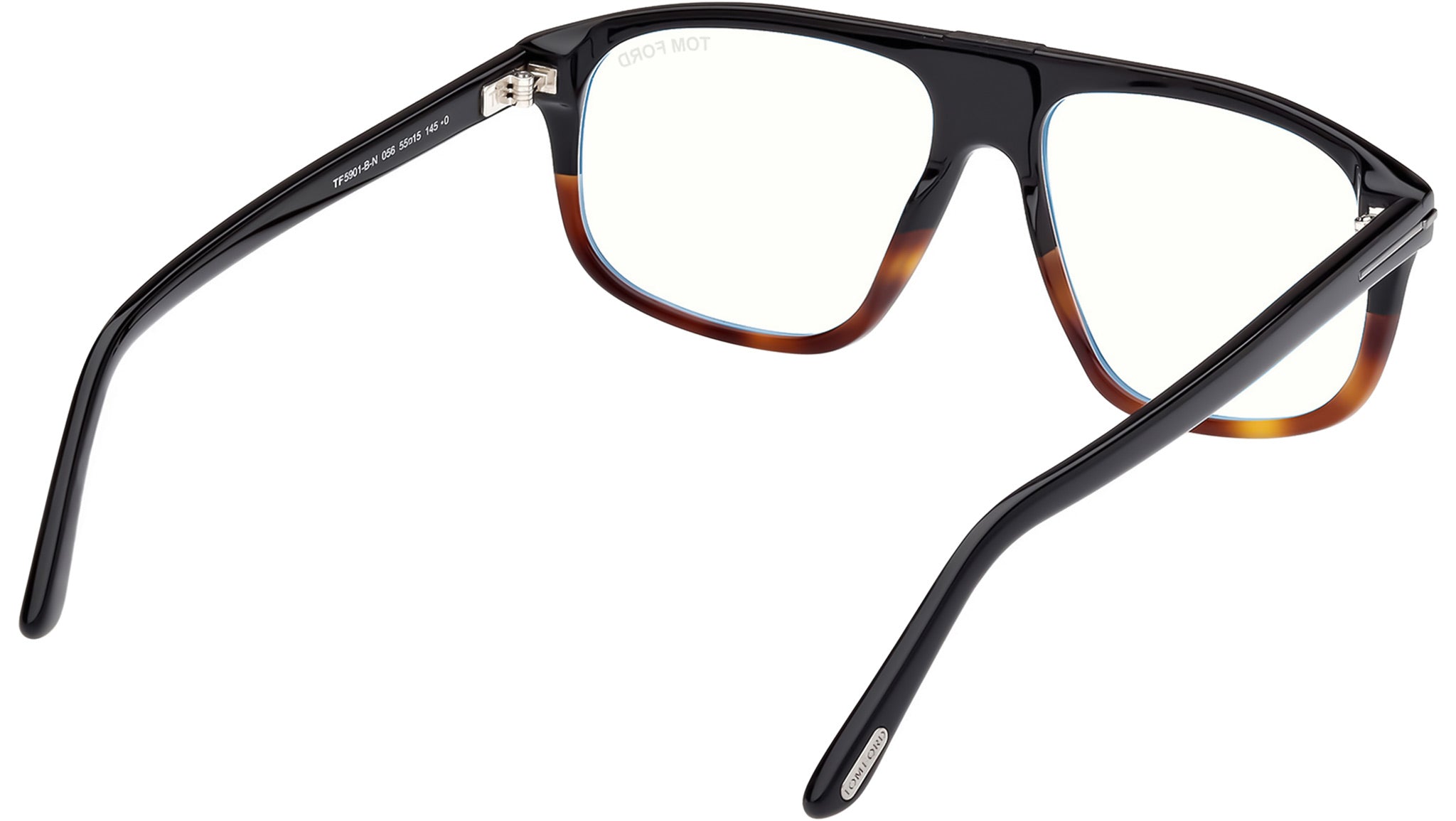 Ottica Delogu