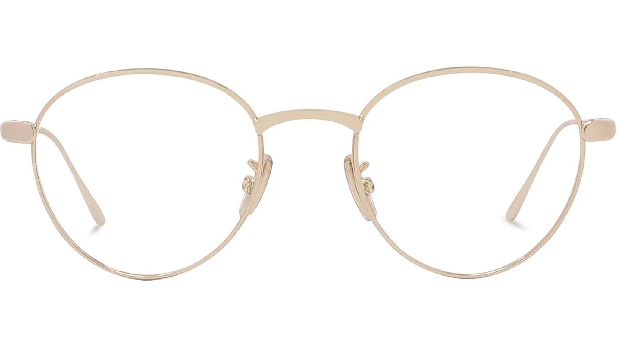 Ottica Delogu