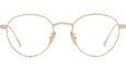 Ottica Delogu