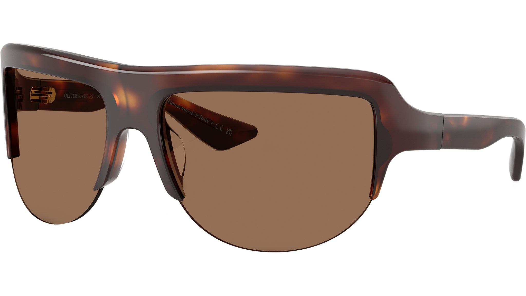 Ottica Delogu