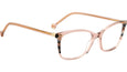 Ottica Delogu