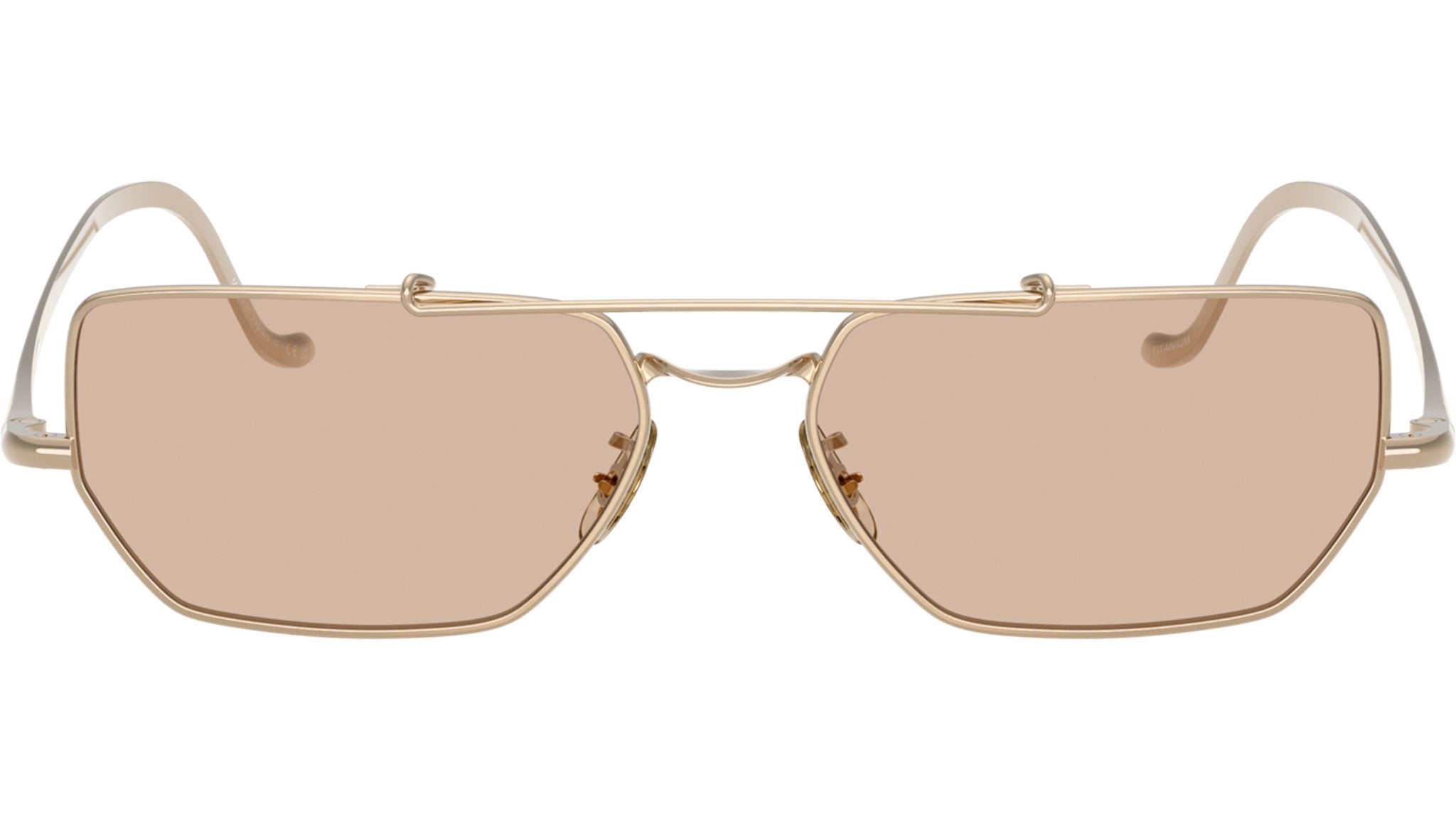 Ottica Delogu