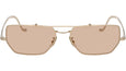 Ottica Delogu