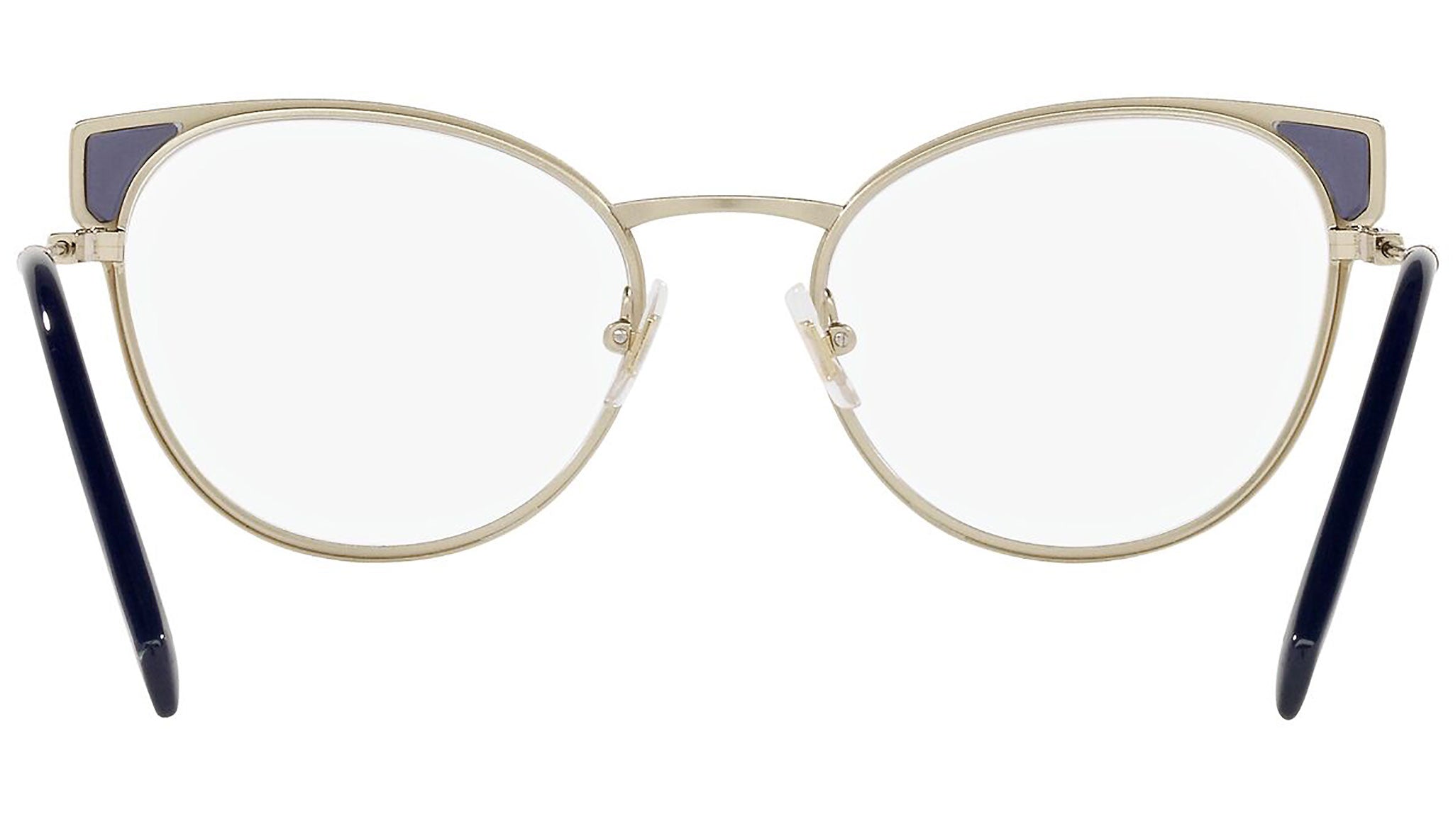 Ottica Delogu