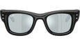 Ottica Delogu