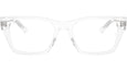 Ottica Delogu