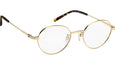 Ottica Delogu