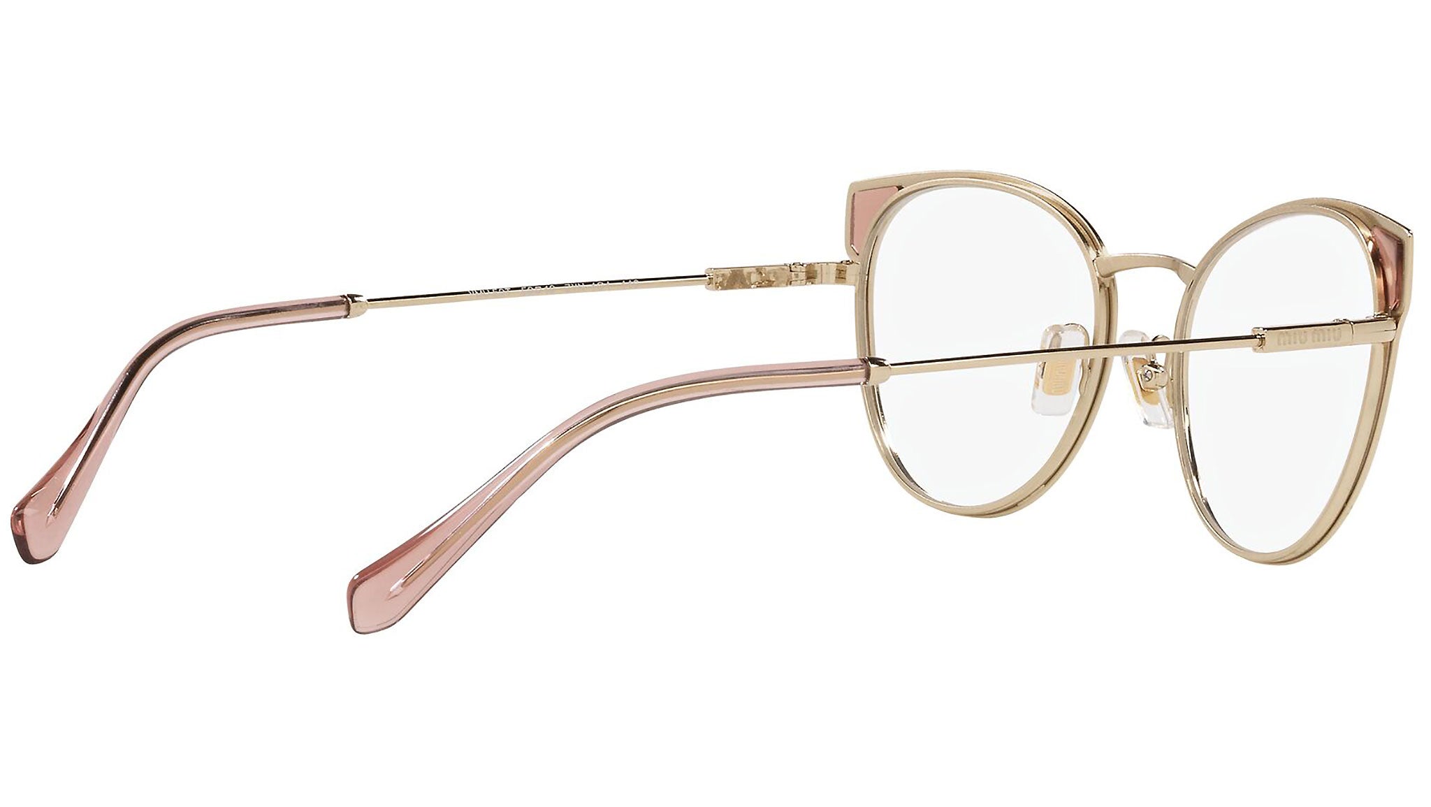 Ottica Delogu