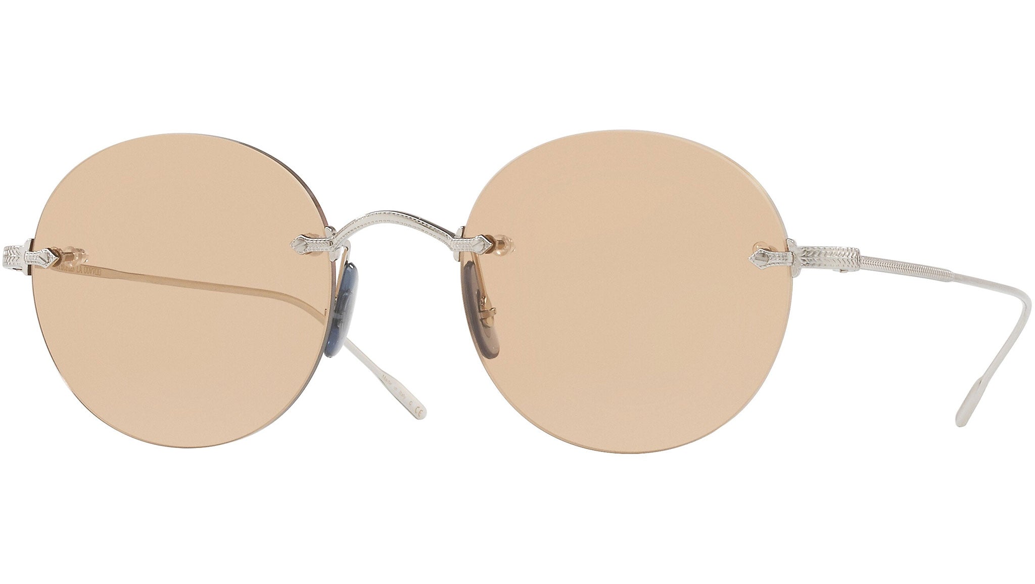 Ottica Delogu