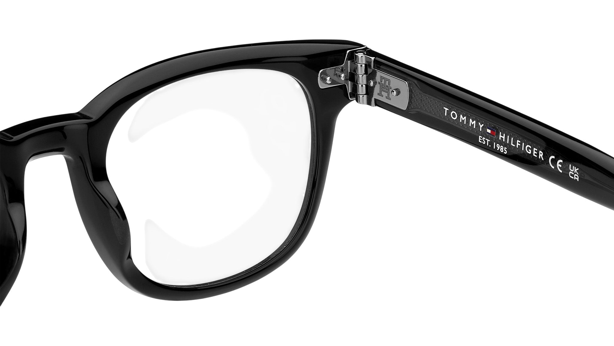 Ottica Delogu