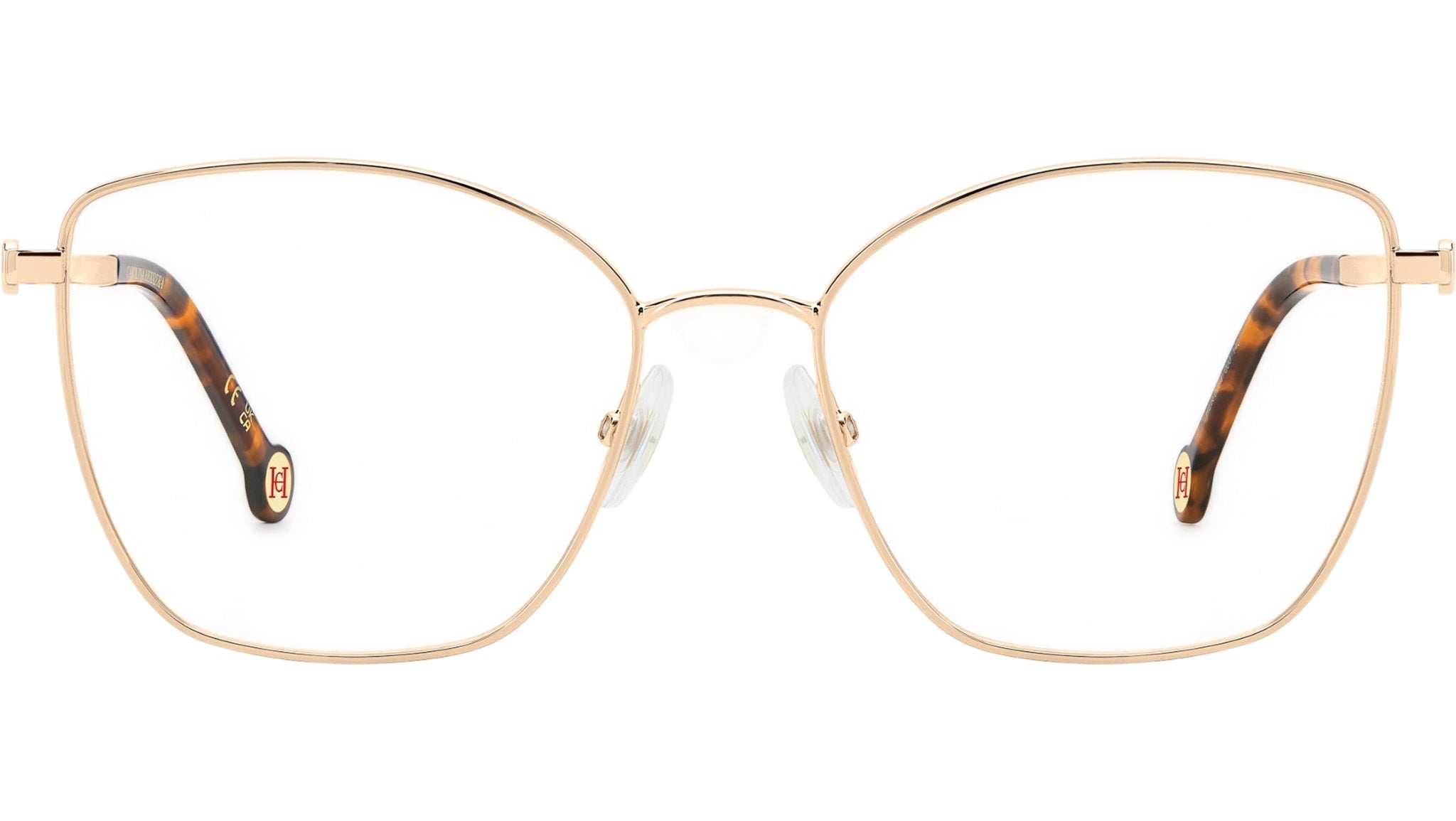 Ottica Delogu