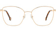 Ottica Delogu