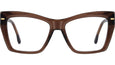 Ottica Delogu