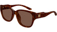 Ottica Delogu