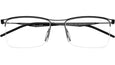 Ottica Delogu