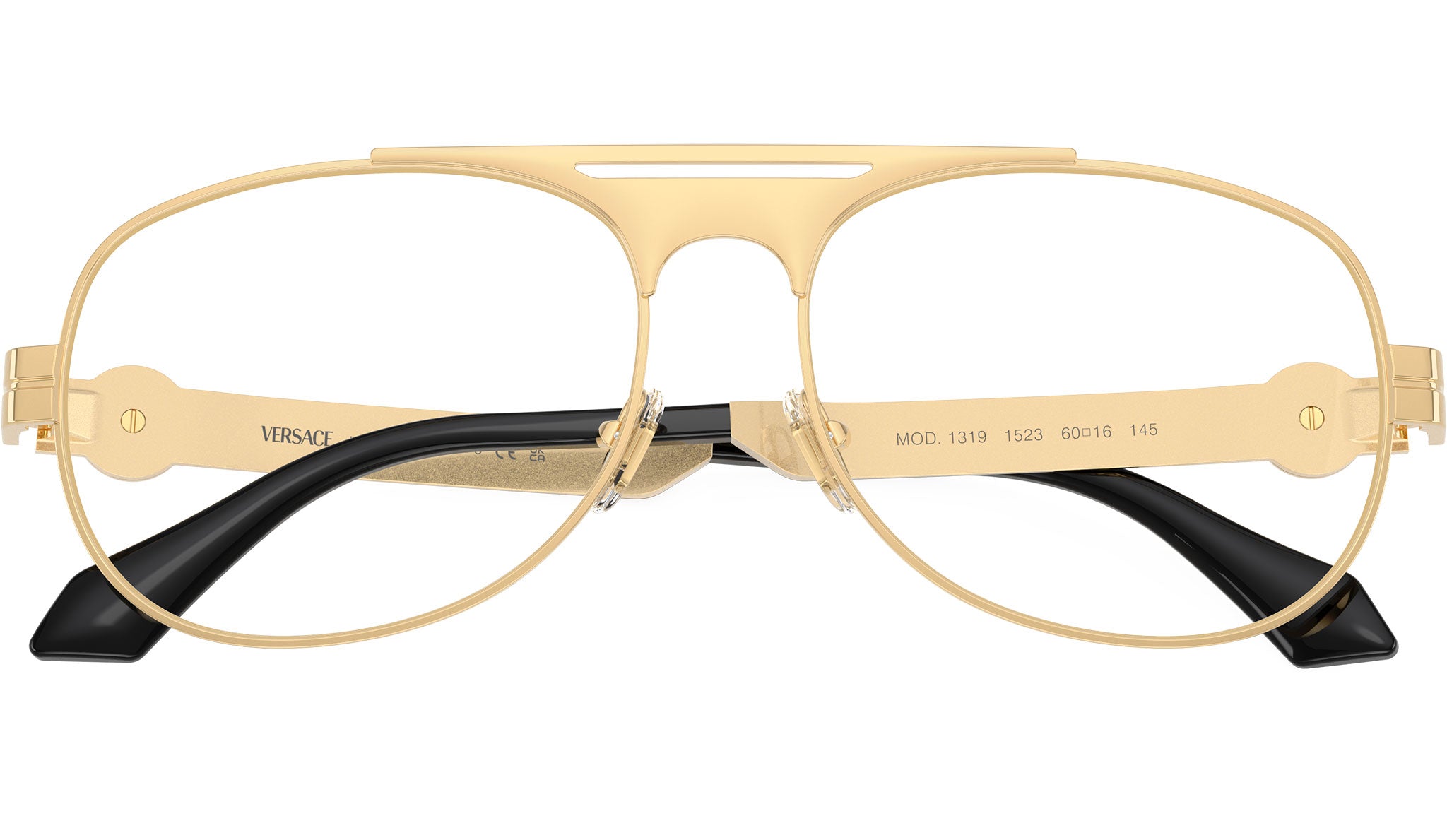 Ottica Delogu