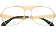 Ottica Delogu