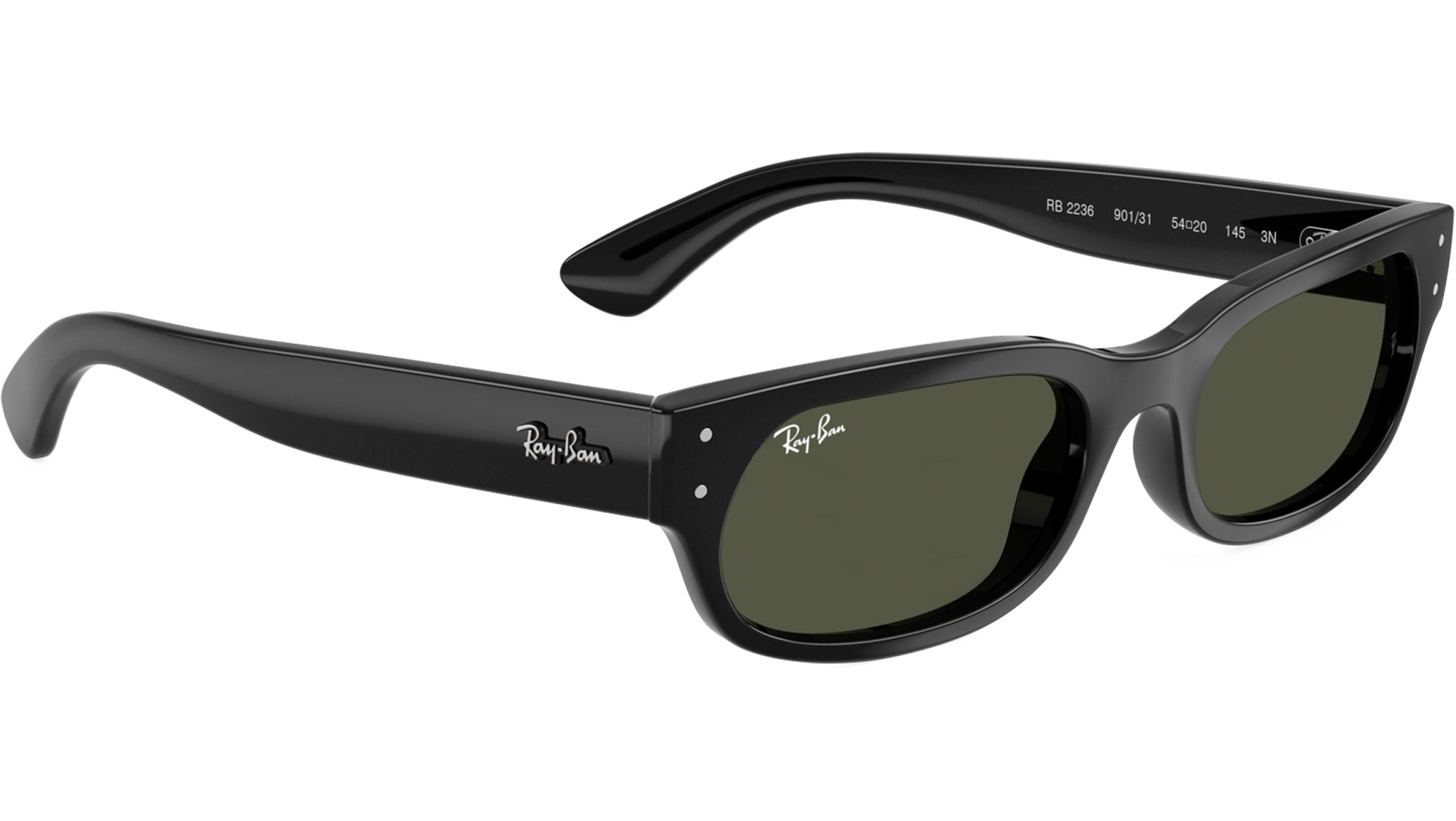 Ottica Delogu