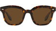 827934468184_1.jpg