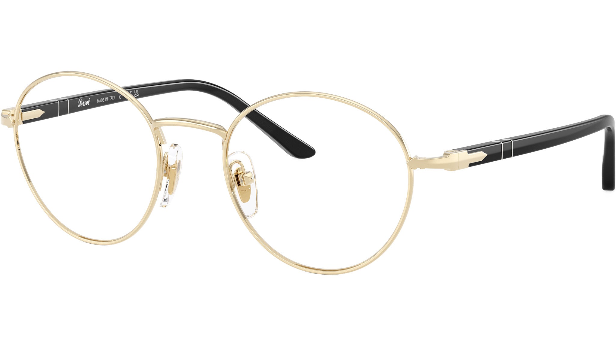 Ottica Delogu