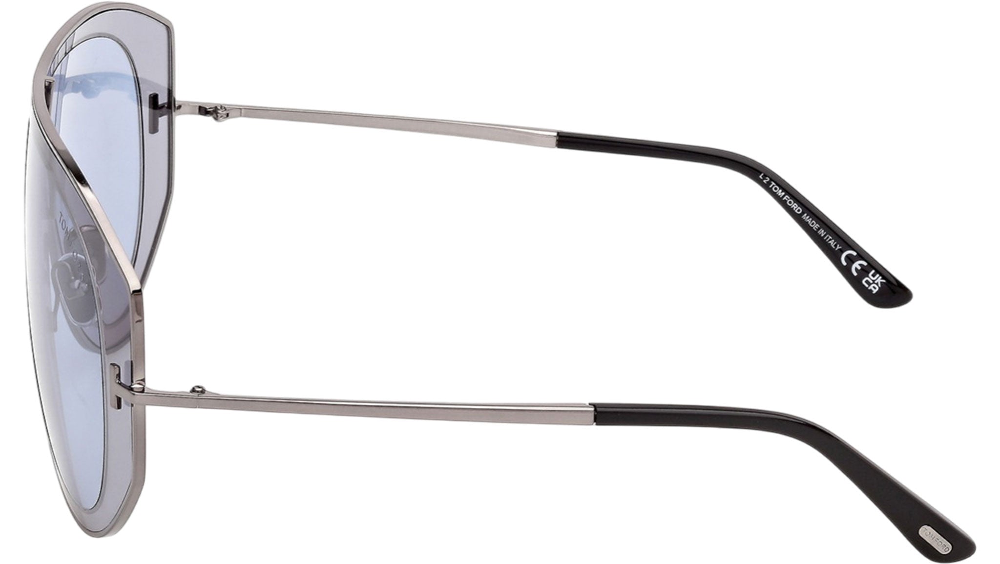 Ottica Delogu