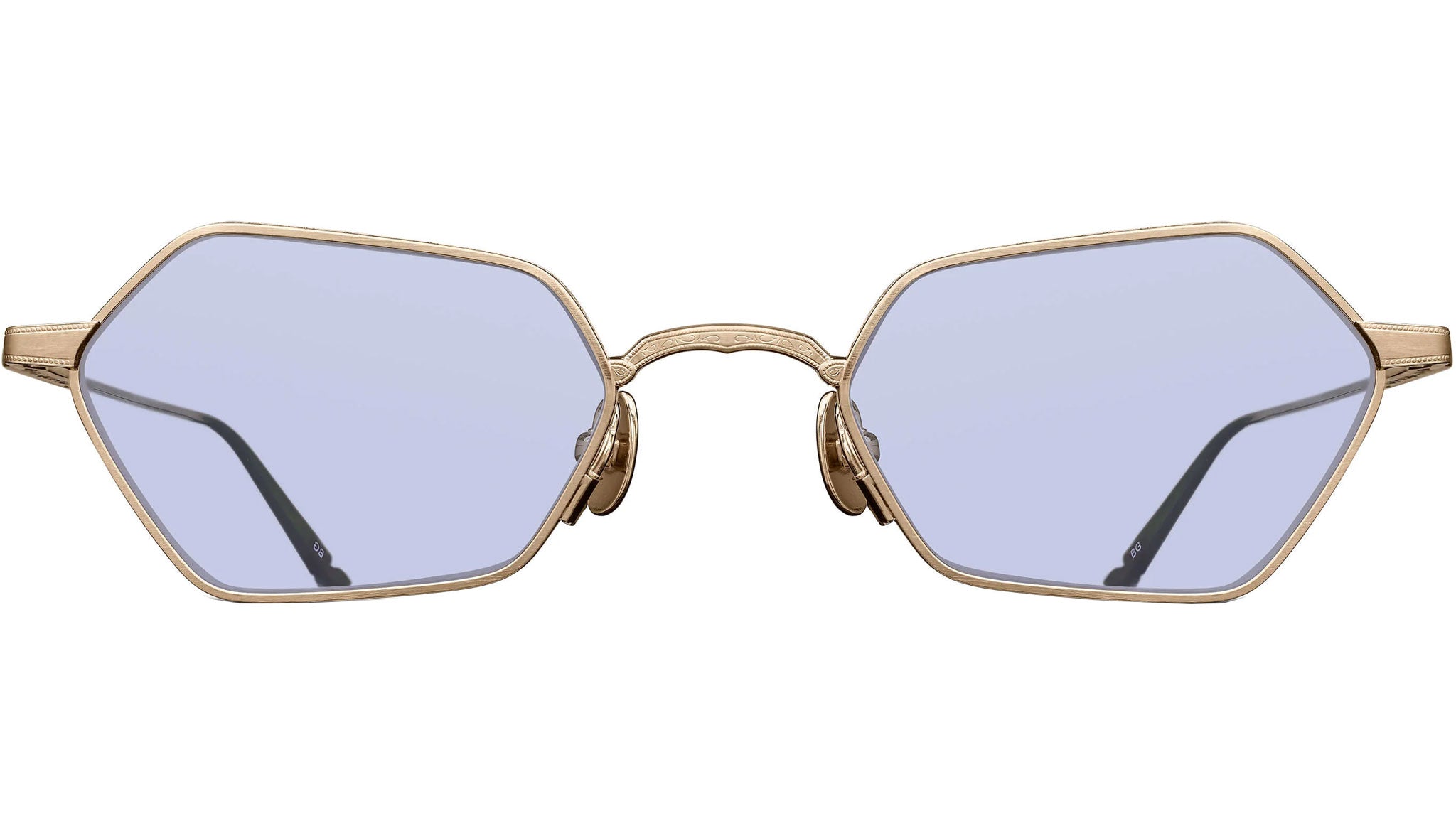 Ottica Delogu