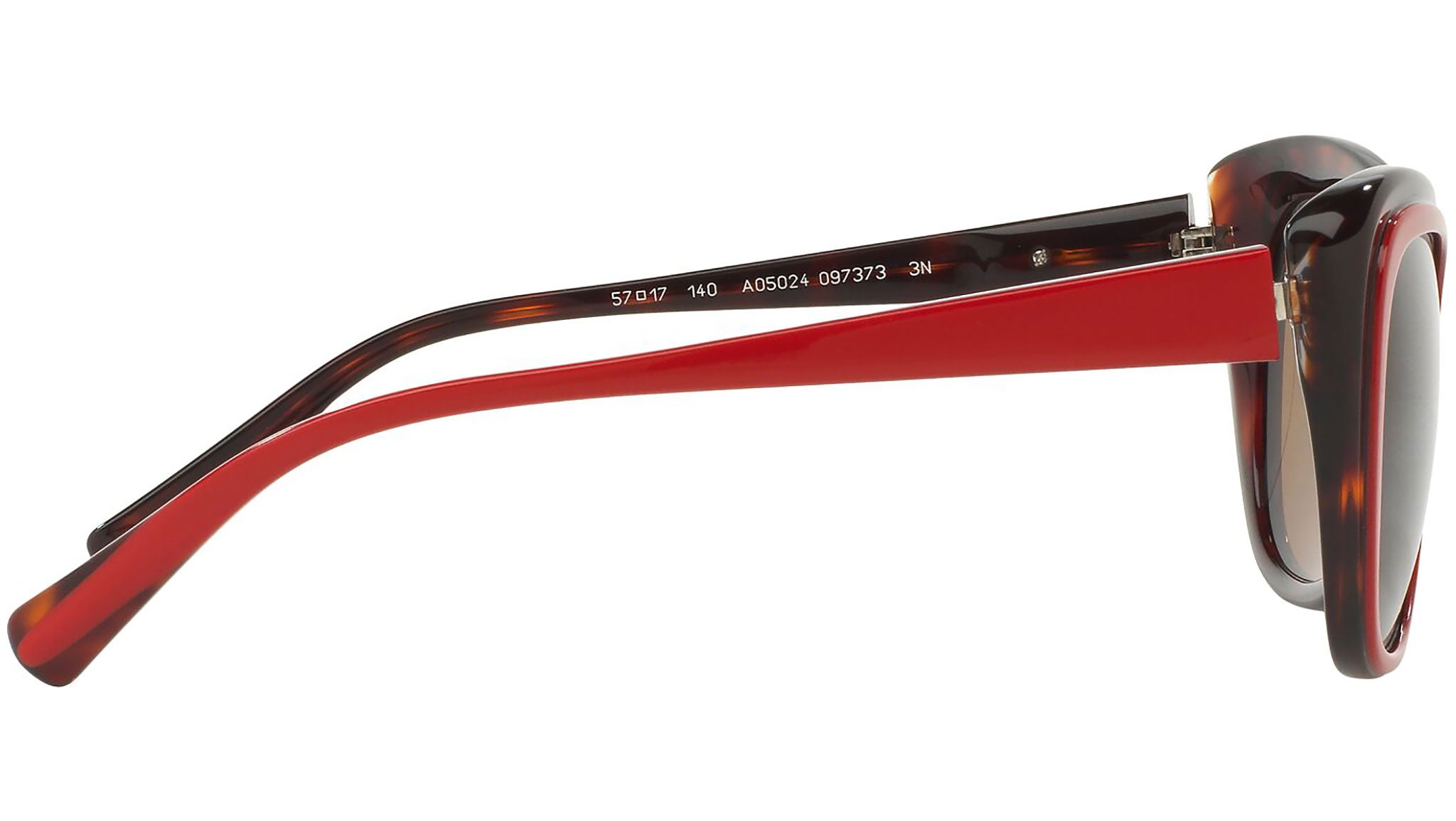 Ottica Delogu