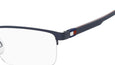 Ottica Delogu