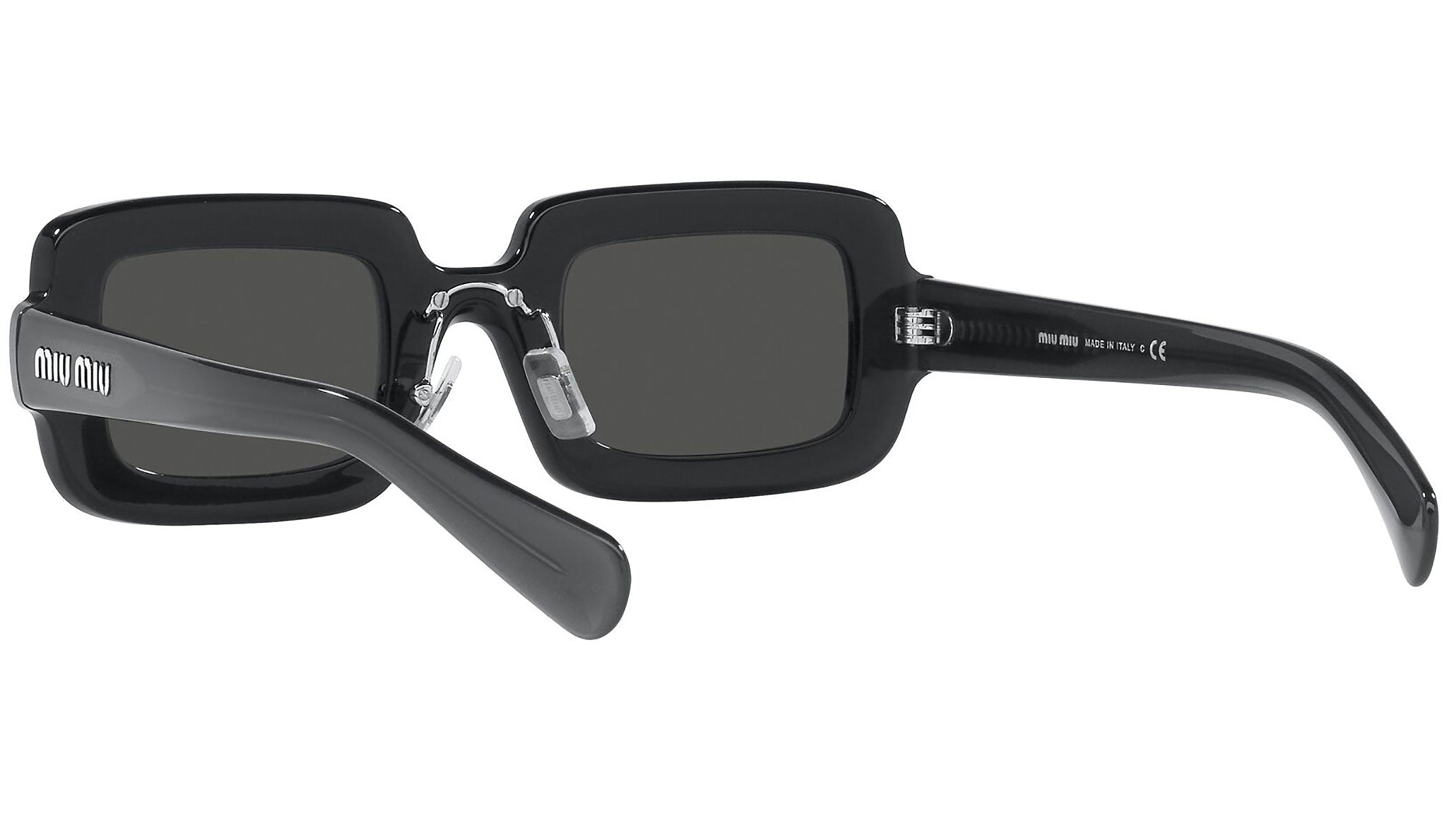 Ottica Delogu