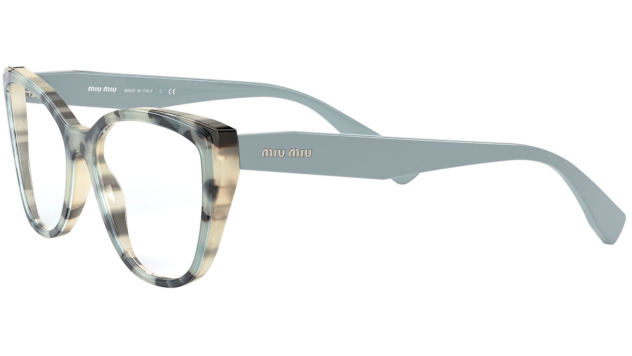 Ottica Delogu