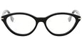192337228933_1.jpg
