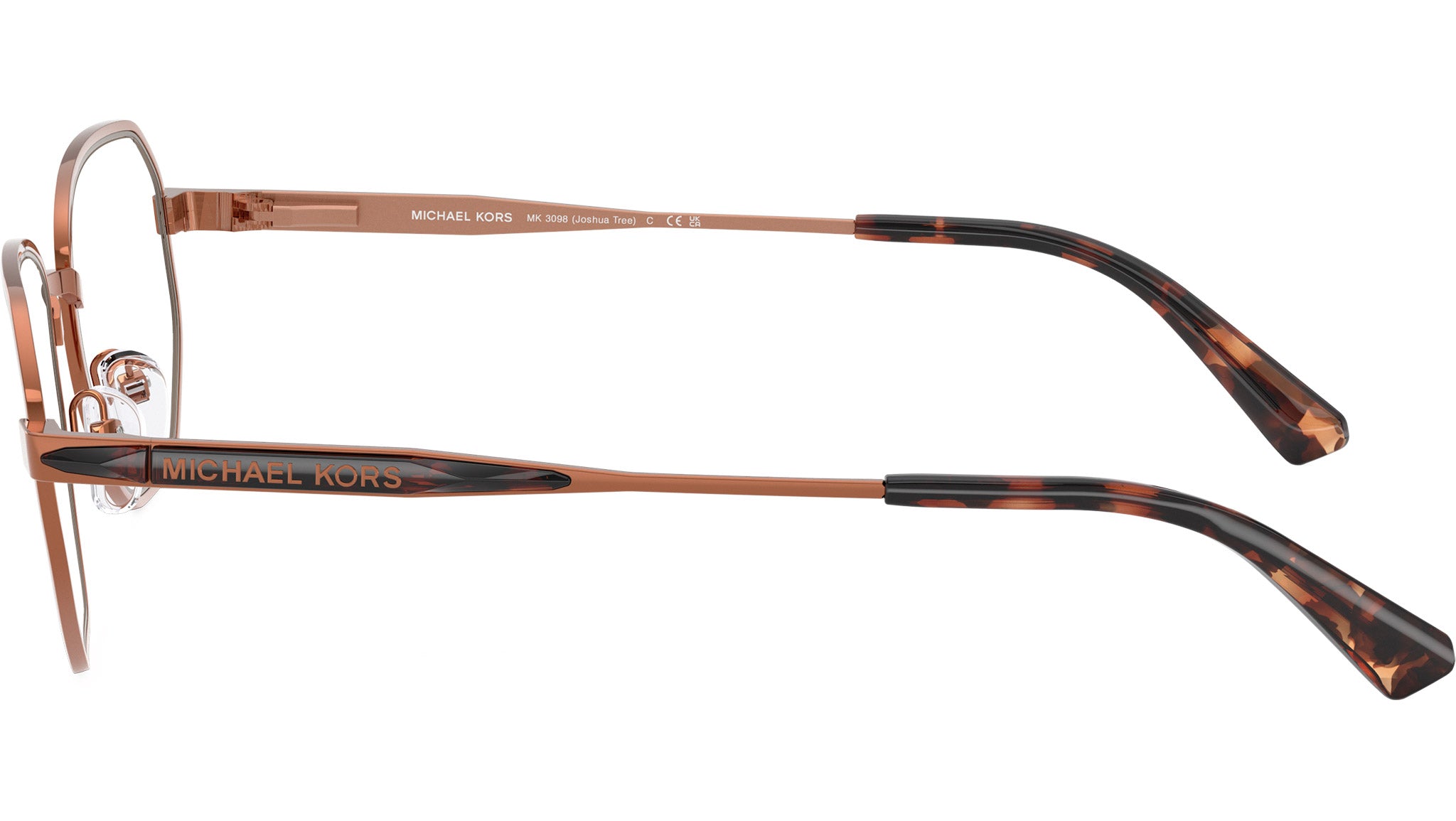 Ottica Delogu