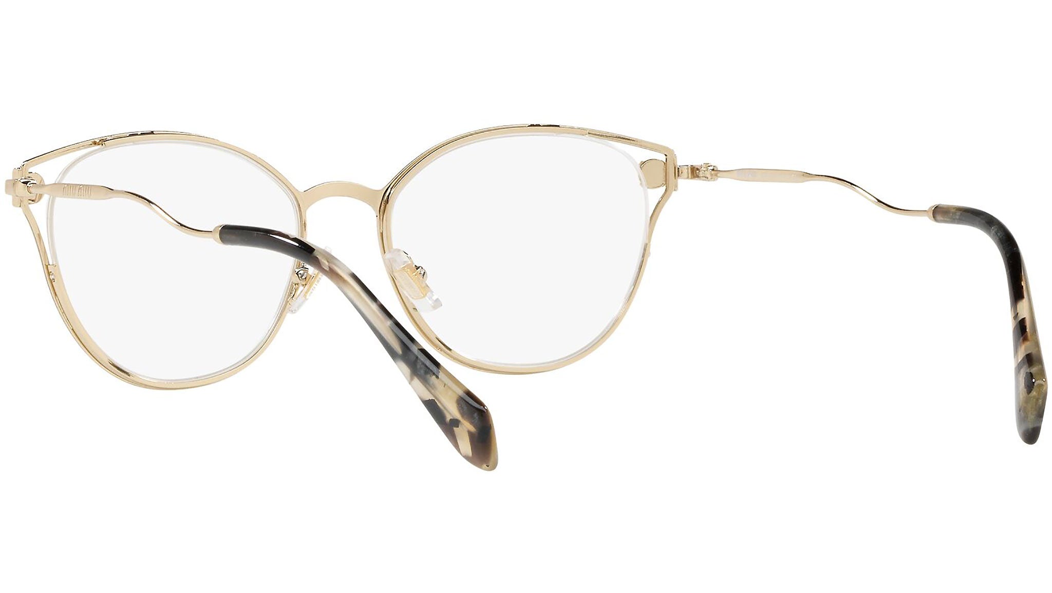 Ottica Delogu