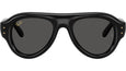 Ottica Delogu