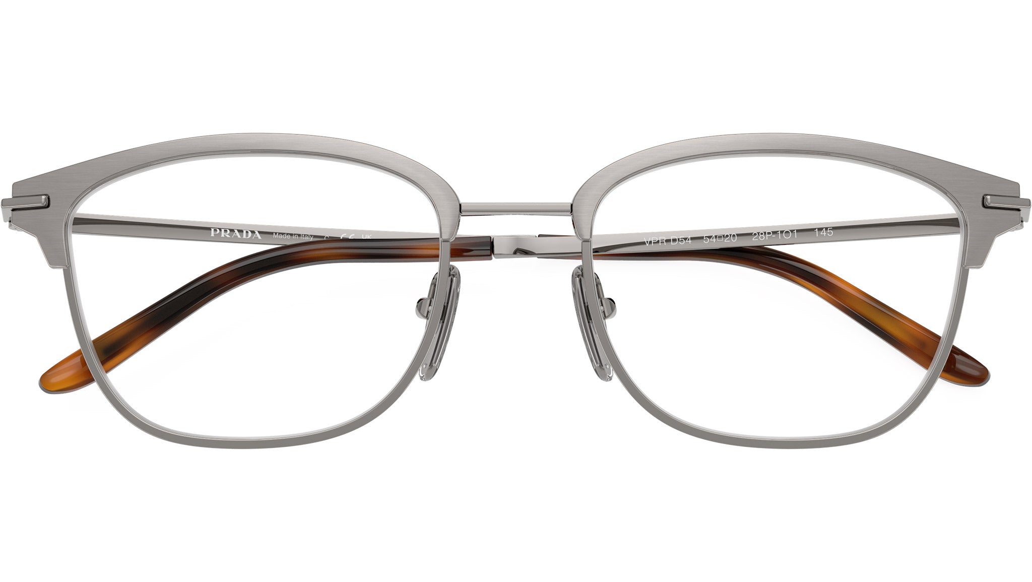 Ottica Delogu