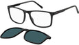 Ottica Delogu