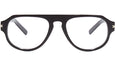 8053904198856_1.jpg