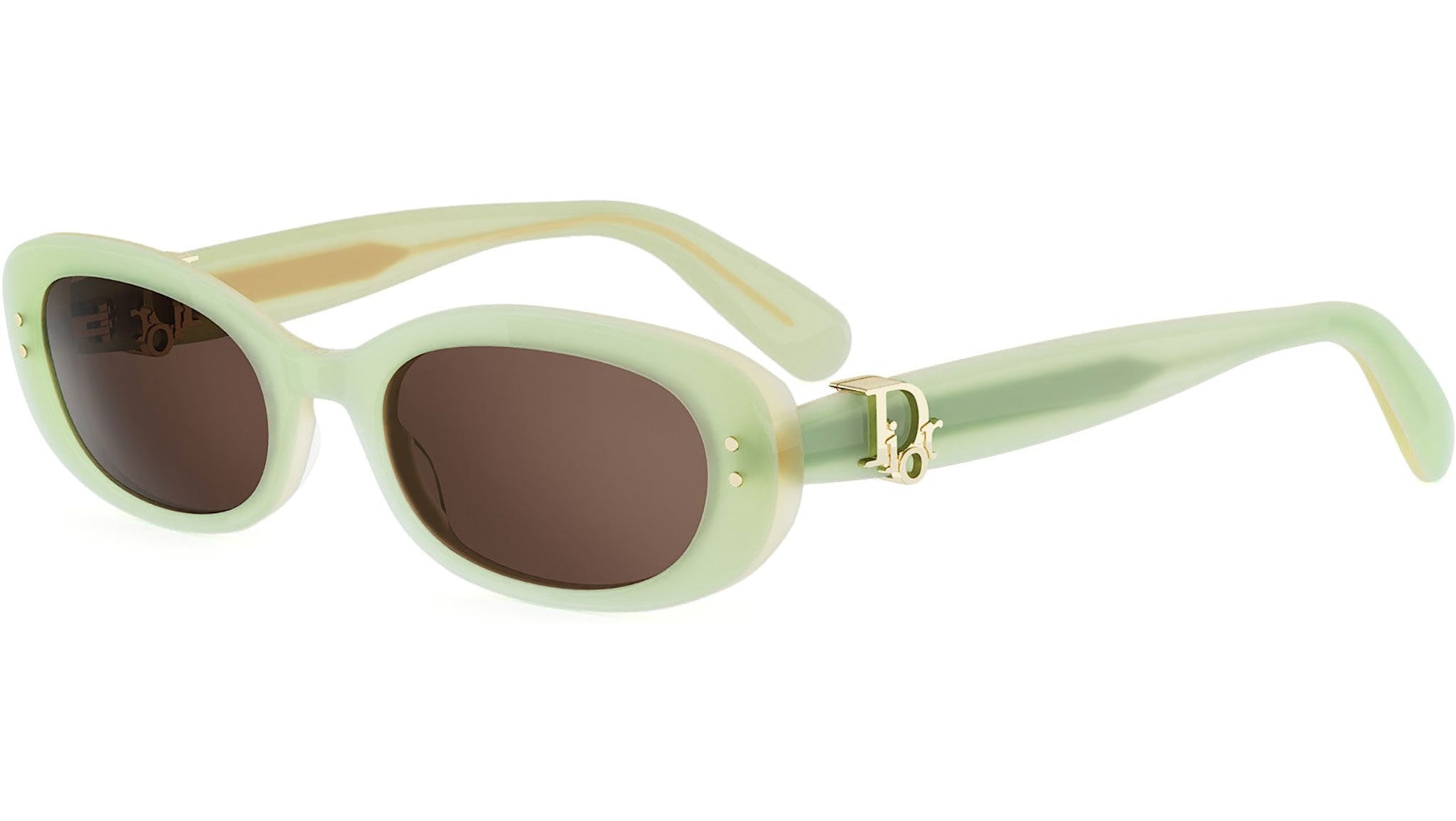 Ottica Delogu