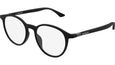 Ottica Delogu