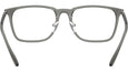 8056262478257_7.jpg