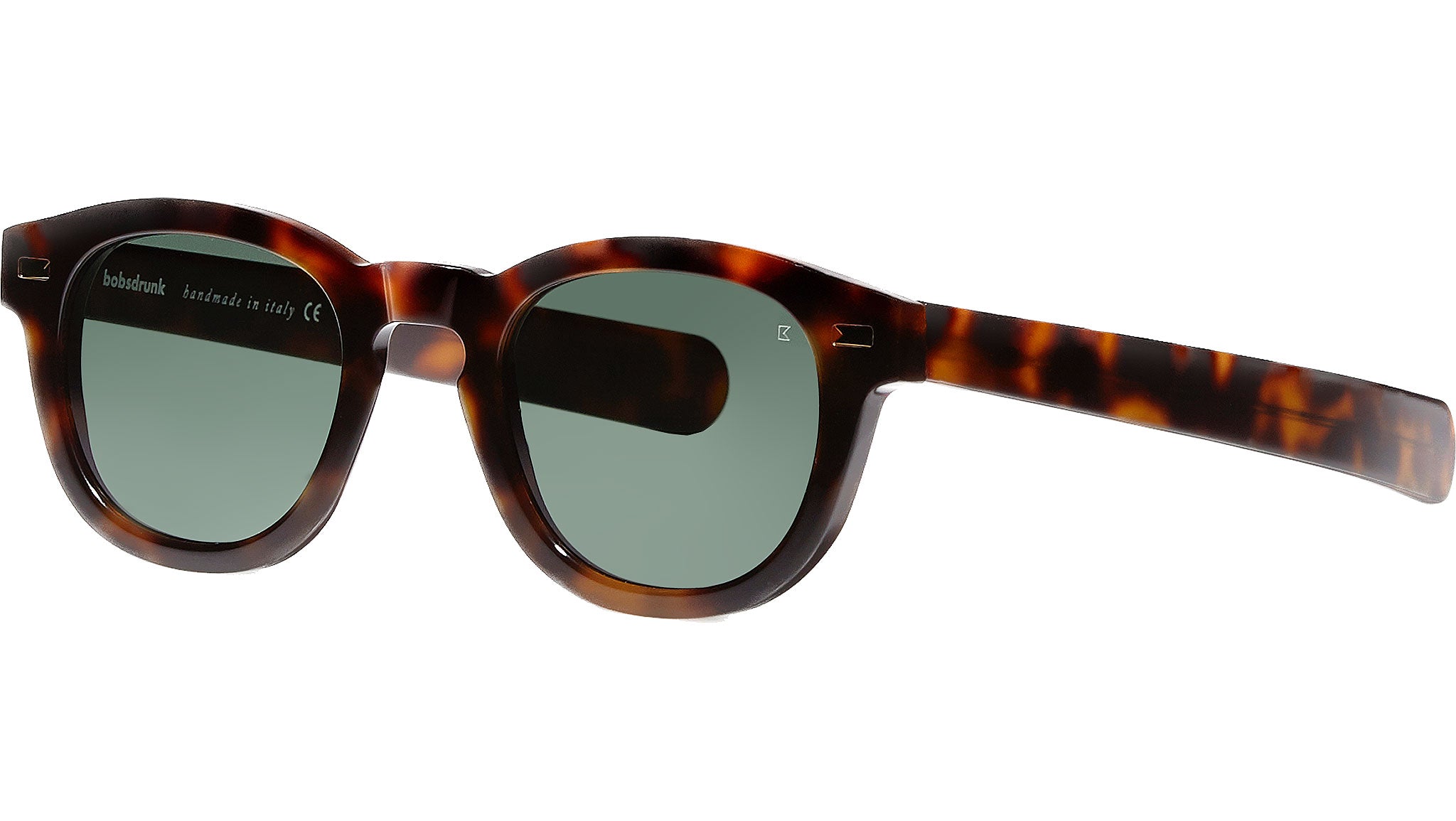 Ottica Delogu