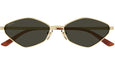 Ottica Delogu