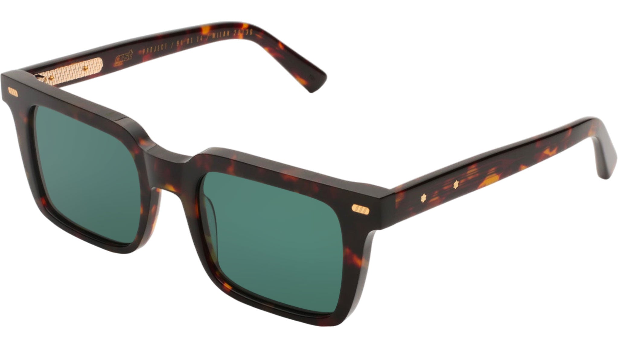Ottica Delogu