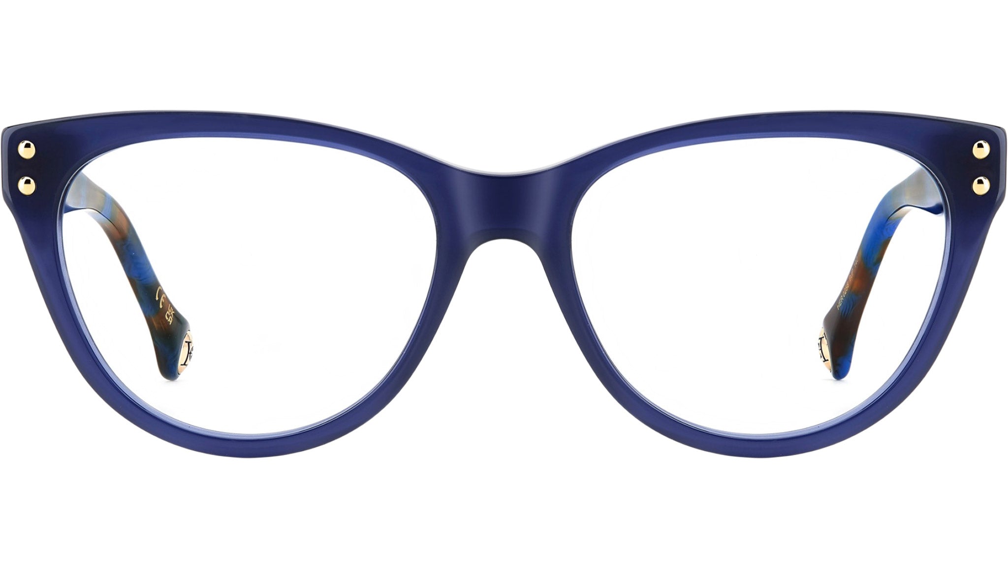 Ottica Delogu