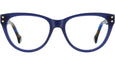 Ottica Delogu