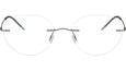 Ottica Delogu