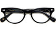 8187755692136_1.jpg